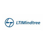 Resumen: LTIMindtree se asocia con Criteo para impulsar la eficiencia operativa de TI