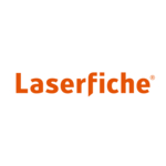 Laserfiche se suma al programa de socios tecnológicos de Boomi para promover la empresa automatizada y conectada