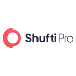 Shufti Pro presenta soluciones de evaluación de riesgos y verificación electrónica de la identidad para mejorar la fiabilidad de la autenticación del cliente