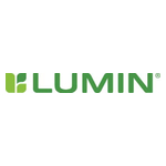 Lumin invertirá US$ 136 millones en una nueva planta de plywood en Uruguay, ampliando la capacidad de producción a casi 500 mil metros cúbicos