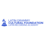 LA FUNDACIÓN CULTURAL LATIN GRAMMY® ANUNCIA LOS GANADORES DE SU PROGRAMA DE SUBVENCIONES DE INVESTIGACIÓN Y PRESERVACIÓN