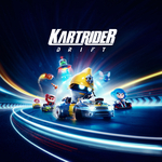 KartRider: Drift arranca su temporada inaugural con la revelación de la fecha de juego cruzado entre plataformas (cross-play) en consolas