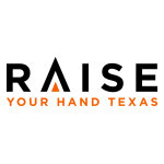 Raise Your Hand Texas recomienda controlar el examen STAAR del estado y reformar el sistema de rendición de cuentas de la educación pública