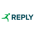 REPLY: ya está abierto el plazo de inscripción para la sexta edición del Reply Code Challenge