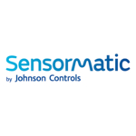 Sensormatic Solutions by Johnson Controls galardonada con el premio “Top Supplier Retail 2023” como proveedor de soluciones de adidas aG en la categoría “Best Instore Solution”