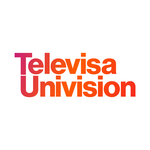 TelevisaUnivision informará resultados del cuarto trimestre y del ejercicio completo 2022 el día jueves 23 de febrero