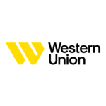 Western Union continúa operando en Paraguay