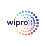 Wipro anuncia un nuevo modelo de línea de negocio global para una mayor alineación con las prioridades de los clientes