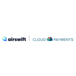 Airswift Technology y Cloud Payments se asocian para permitir el acceso instantáneo a criptodivisas con VISA y MasterCard