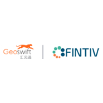 La plataforma de comercio móvil Fintiv se asocia con Geoswift para facilitar el envío de remesas digitales transfronterizas en Asia