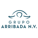 Grupo Arribada, N.V. es el nuevo nombre del holding dueño de Morpho Travel Experience y Café Britt