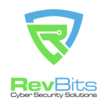 RevBits Endpoint Security se ha desplegado completa y exitosamente, en un PoC de una entidad gubernamental, para un verdadero entorno aislado