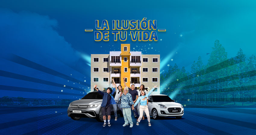 La campaña del Popular “La ilusión de tu vida” obtuvo plata en premios Factor de Éxito – Adecc