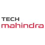 Resumen: Tech Mahindra lanza SANDSTORM, un innovador servicio de control remoto de redes y seguridad de dispositivos inteligentes para empresas y telecos