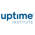 Resumen: Uptime Institute completa la adquisición de CNet Training, la galardonada empresa internacional de enseñanza técnica