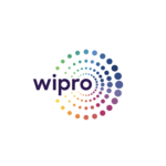 Wipro Lab45 recurre al poder de la tecnología blockchain para cambiar el paradigma de la identificación digital y su verificación