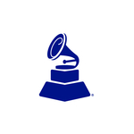 SE ANUNCIAN NUEVAS CATEGORÍAS Y ÁREA DEL LATIN GRAMMY®