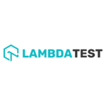 LambdaTest mejora su experiencia de pruebas de automatización Selenium al incorporar su inteligencia de pruebas integrada con IA