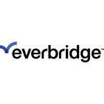 Potenciar la capacidad de adaptación: Everbridge exhibe la evolución de su marca en la ceremonia de apertura del Nasdaq