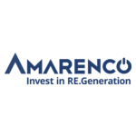 Resumen: Amarenco recauda 300 millones de euros para apoyar su crecimiento como productor independiente de energía solar y proveedor de almacenamiento de energía