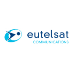 Eutelsat Communications: PCTV amplía sus servicios de video en América Latina con un acuerdo plurianual en el satélite EUTELSAT 117 Oeste A