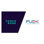 Zenus Bank expande su presencia en el mercado de pagos en América Latina y el Caribe con adquisición estratégica