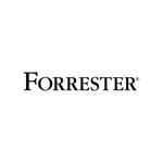 Resumen: Forrester da a conocer el programa completo del Congreso CX EMEA 2023