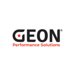 GEON Performance Solutions publica su Informe ambiental, social y de gobierno (ASG) de 2022