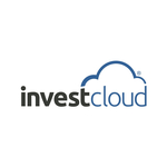 Resumen: InvestCloud lanza White FMB+