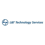 L&T Technology Services inaugura un Centro de Excelencia para ofrecer un conjunto de soluciones de automoción en AWS