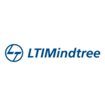 Resumen: LTIMindtree amplía su presencia en Europa con un nuevo centro de entregas en Polonia