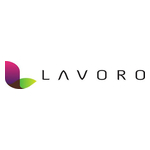 Lavoro y TPB Acquisition Corporation I anuncian la finalización de la combinación empresarial