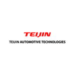 Ocho plantas de Teijin Automotive Technologies reciben un reconocimiento por su excelencia en las prácticas de medioambiente, salud y seguridad