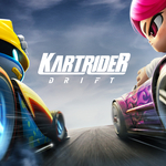 KartRider: Drift, la primera temporada llega a las consolas PlayStation y Xbox con dos colaboraciones exclusivas