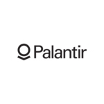 Resumen: Palantir recibió la renovación del Centro Australiano de Informes y Análisis de Transacciones (AUSTRAC) para apoyar las investigaciones penales financieras