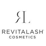 Athena Cosmetics, Inc, empresa matriz de RevitaLash® Cosmetics consigue otra victoria en la lucha contra la falsificación