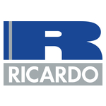 Resumen: Ricardo plc completa la adquisición de Aither Pty. Ltd para aumentar sus servicios de consultoría de recursos hídricos