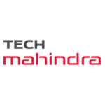 Resumen: Tech Mahindra crea la unidad de negocio Cisco para ayudar a las organizaciones mundiales a construir las redes del futuro