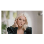 Merz Aesthetics® expande la campaña “Beauty on Your Terms” de Xeomin® (incobotulinumtoxinA) con la más reciente socia de marca, Christina Aguilera