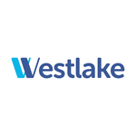 Resumen: Westlake Epoxy recibe el EcoVadis Platinum Award en reconocimiento de sus esfuerzos de sostenibilidad