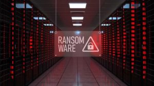 Los ataques de ransomware hacia empresas de Latinoamérica aumentaron en un 38%