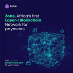 Resumen: Zone adopta la solución de IA de ThetaRay para monitorizar e identificar pagos en Nigeria