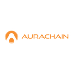 Aurachain integrará la tecnología de IA en su plataforma de código bajo para mejorar el desarrollo de aplicaciones