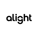 Resumen: Estudio de Alight revela que las empresas europeas no adaptan su oferta de prestaciones a las necesidades y el ciclo de sus empleados