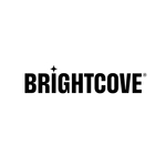 Brightcove suscribe alianza estratégica con Frequency para lanzar una solución integrada de canal FAST