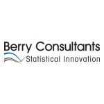 Berry Consultants lanza el simulador de pruebas clínicas FACTS 7