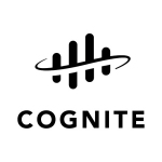 Cognite presenta la versión 2.0 de su suite de aplicaciones industriales y acelera la realización de valor para la gestión del rendimiento de activos