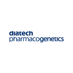 Resumen: Diatech Pharmacogenetics anuncia una inversión de TA para impulsar iniciativas estratégicas de crecimiento