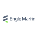 Engle Martin & Associates, LLC anuncia la adquisición de EIMC, LLC