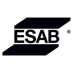 ESAB Corporation publica su primer Informe de Sostenibilidad